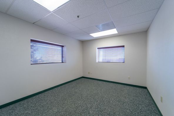 Space #2055667